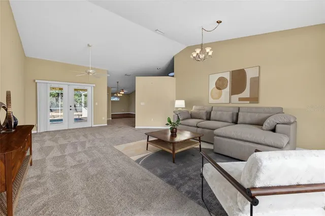 $330,000 | 13 Brownstone Lane, Palm Coast, FL 32137