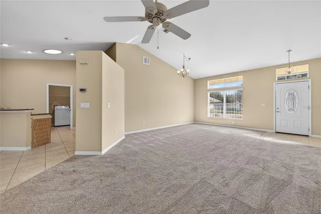 $330,000 | 13 Brownstone Lane, Palm Coast, FL 32137