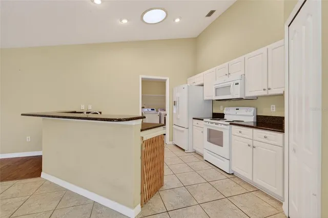 $330,000 | 13 Brownstone Lane, Palm Coast, FL 32137