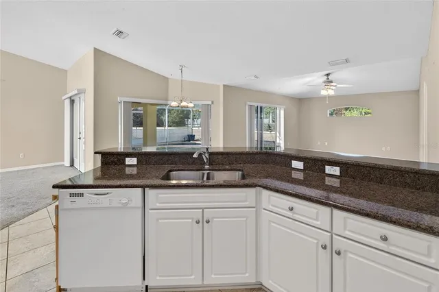 $330,000 | 13 Brownstone Lane, Palm Coast, FL 32137