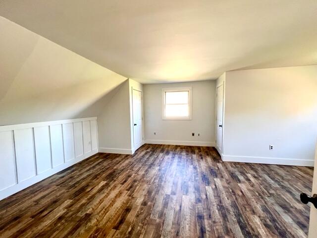 867 Boundary Road Steep Falls, ME 04085 - Photo 21 of 24 867 Primary bedroom 2