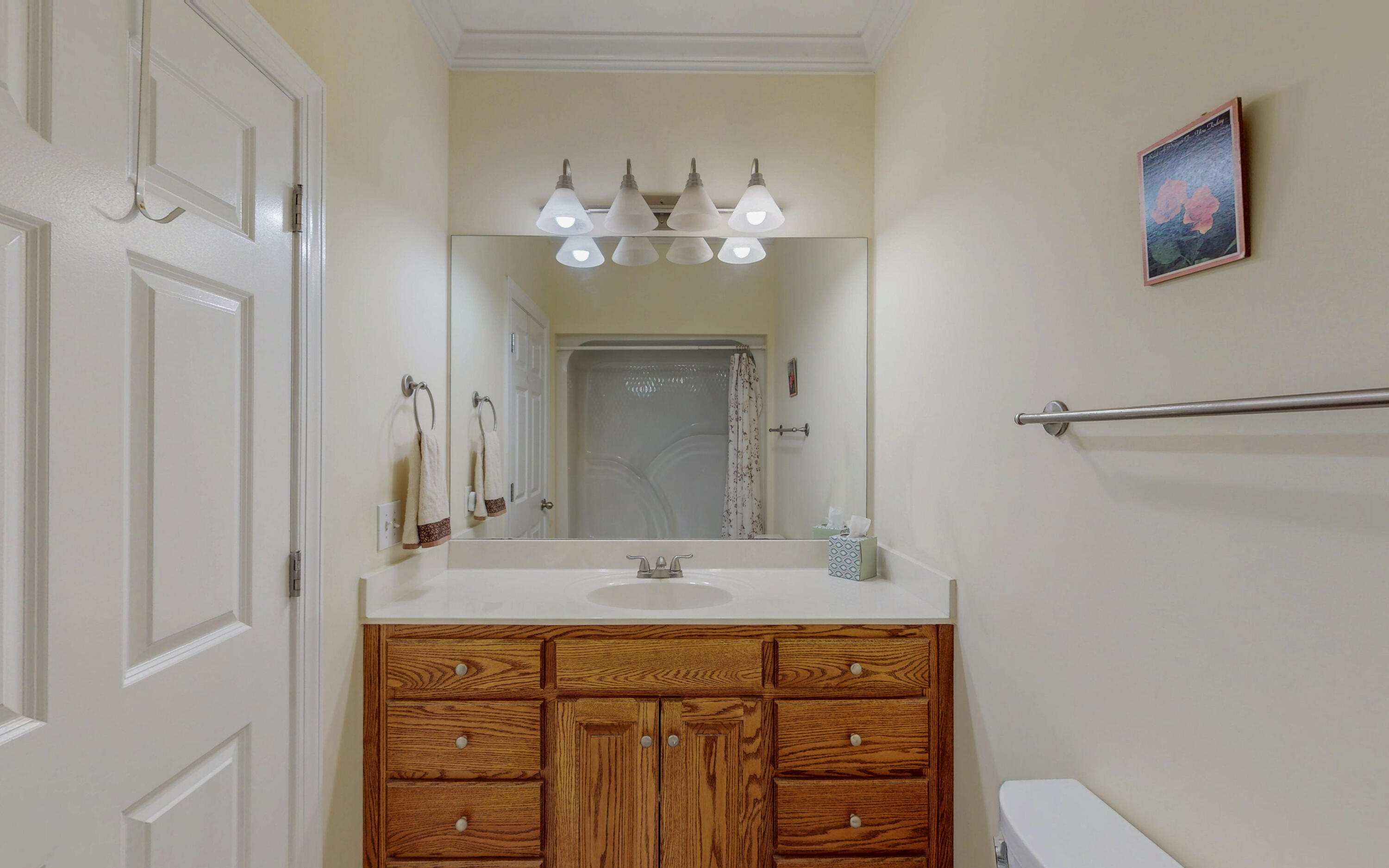 210 Hancock Road Northeast Cleveland, TN 37323 - Photo 27 of 64 27-210-Hancock-Rd-NE-05292026_141127
