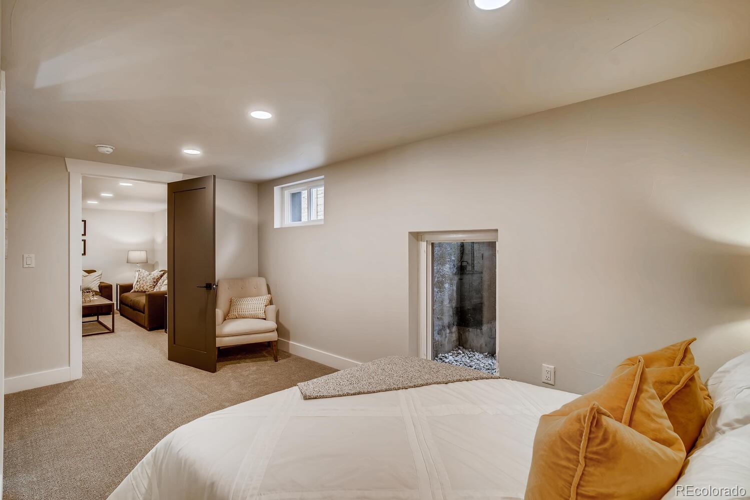4552 Decatur Street Denver, CO 80211 - Photo 16 of 26 Gallery Image 16