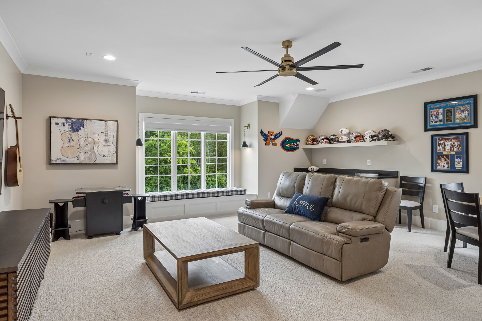 2950 Del Rio Pike Franklin, TN 37069 - Photo 50 of 72 Gallery Image 50