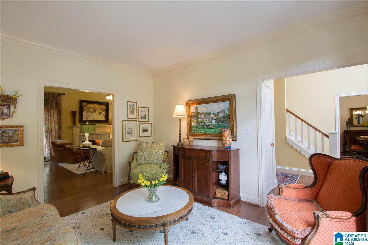9005 Park Crest Road Birmingham, AL 35242 - Photo 24 of 48