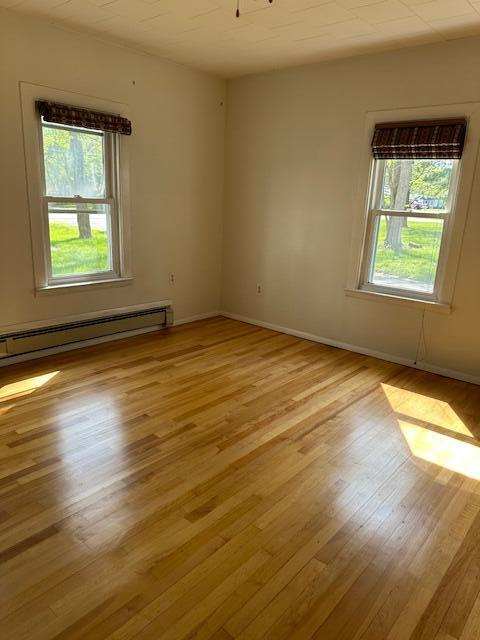 1264 State Rte 3 Plattsburgh, NY 12962 - Photo 28 of 37 Gallery Image 28