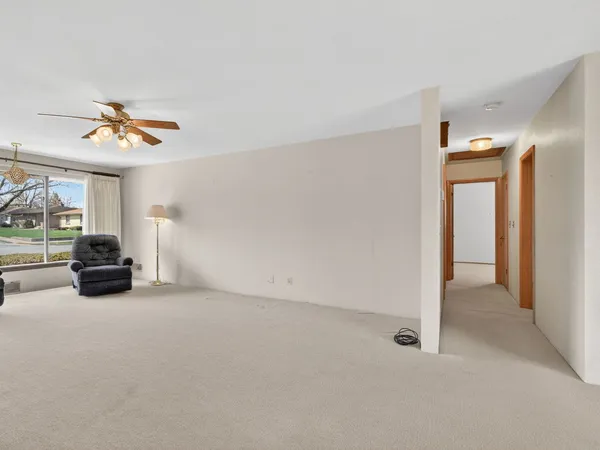 $295,000 | 1200 North May Street, Joliet, IL 60435
