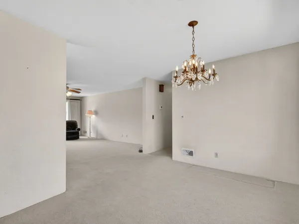 $295,000 | 1200 North May Street, Joliet, IL 60435