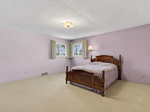 $295,000 | 1200 North May Street, Joliet, IL 60435