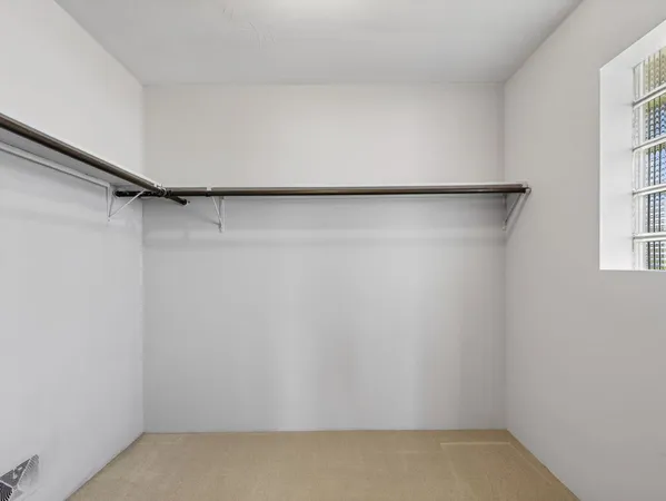 $295,000 | 1200 North May Street, Joliet, IL 60435