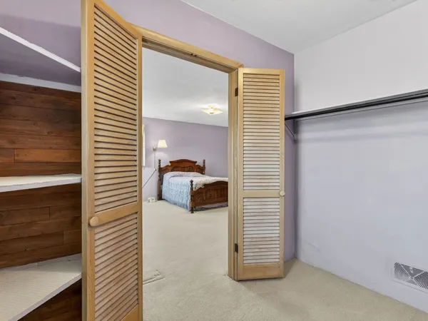 $295,000 | 1200 North May Street, Joliet, IL 60435