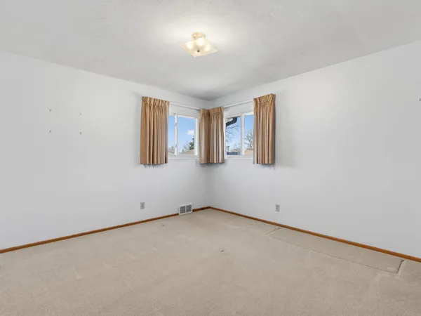 $295,000 | 1200 North May Street, Joliet, IL 60435
