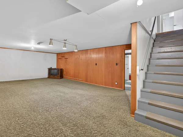 $295,000 | 1200 North May Street, Joliet, IL 60435