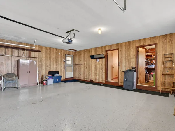 $295,000 | 1200 North May Street, Joliet, IL 60435
