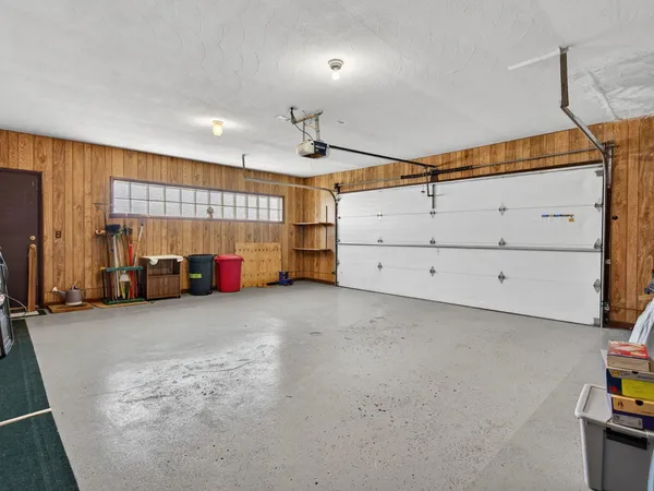 $295,000 | 1200 North May Street, Joliet, IL 60435