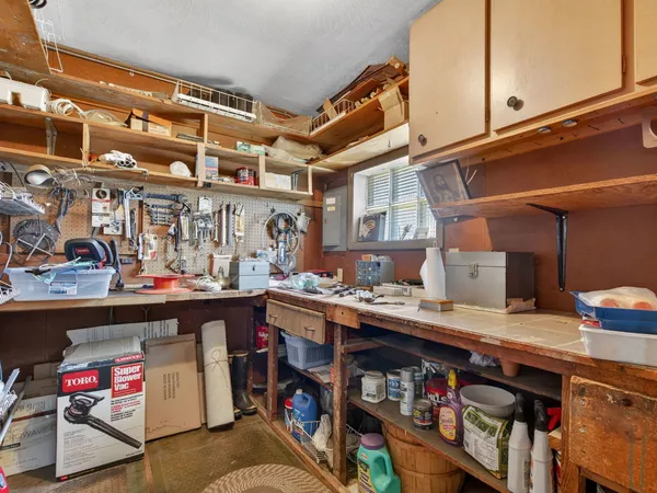 $295,000 | 1200 North May Street, Joliet, IL 60435