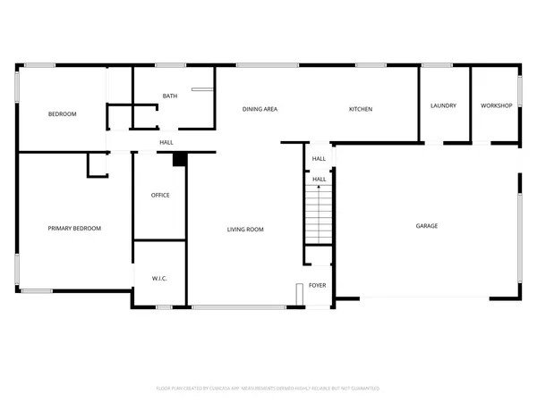 $295,000 | 1200 North May Street, Joliet, IL 60435