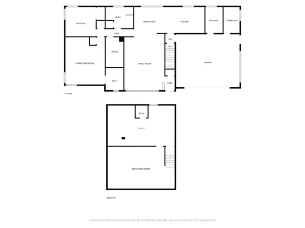 $295,000 | 1200 North May Street, Joliet, IL 60435