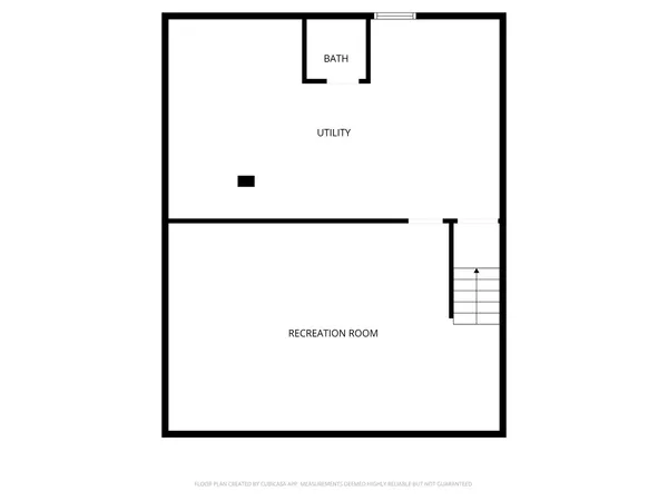$295,000 | 1200 North May Street, Joliet, IL 60435