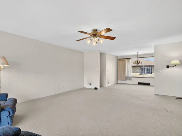 $295,000 | 1200 North May Street, Joliet, IL 60435