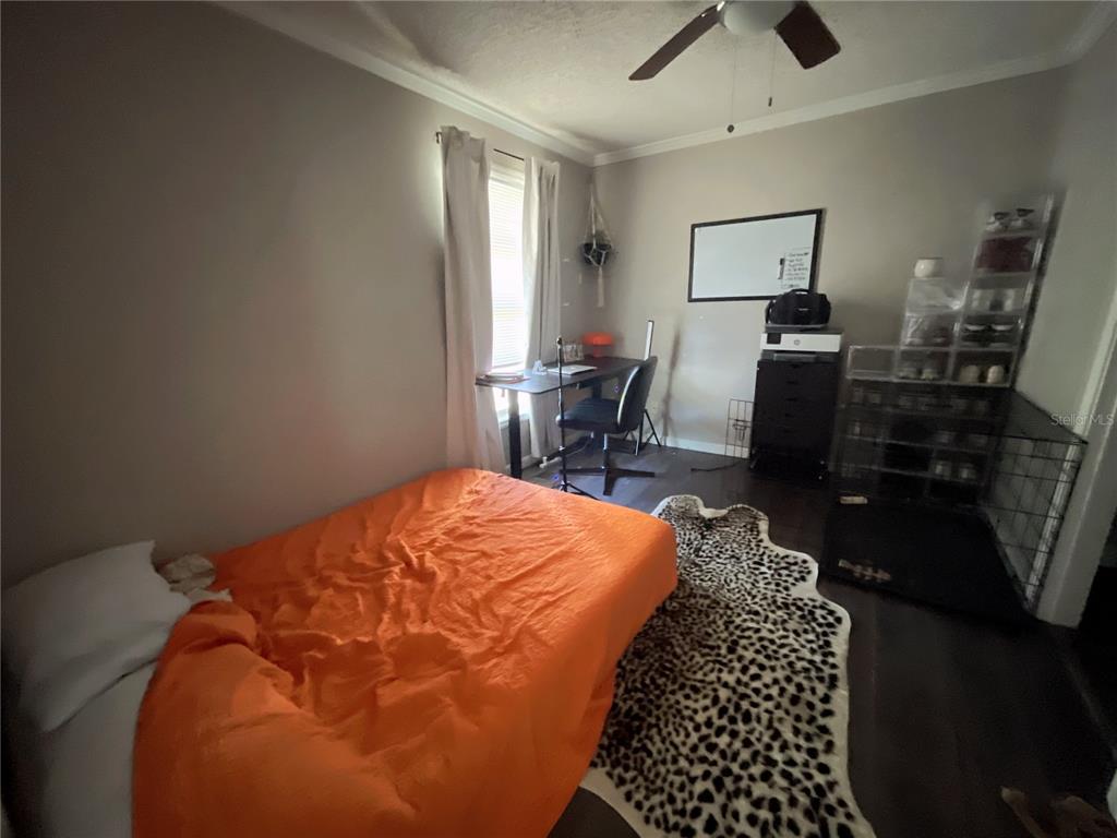 2905 Southwest Archer Road, Unit S4022 Gainesville, FL 32608 - Photo 26 of 30