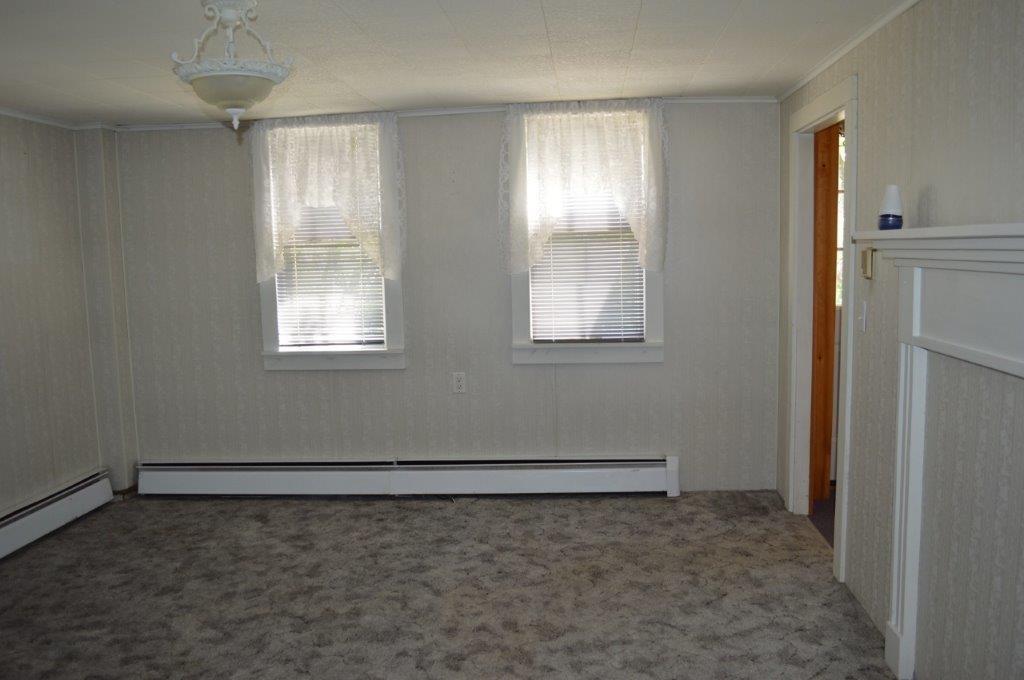 9 Fayette Ridge Road Fayette, ME 04349 - Photo 15 of 34 Photo