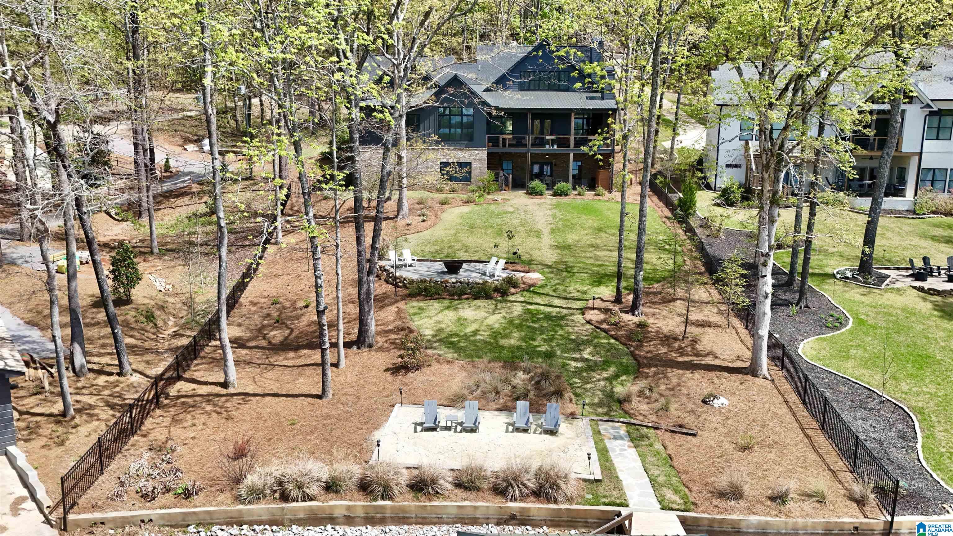 89 Davis Acres Drive Alpine, AL 35014 - Photo 5 of 99