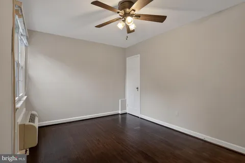 $385,000 | 6 Ashby Street, Unit C, Alexandria, VA 22305