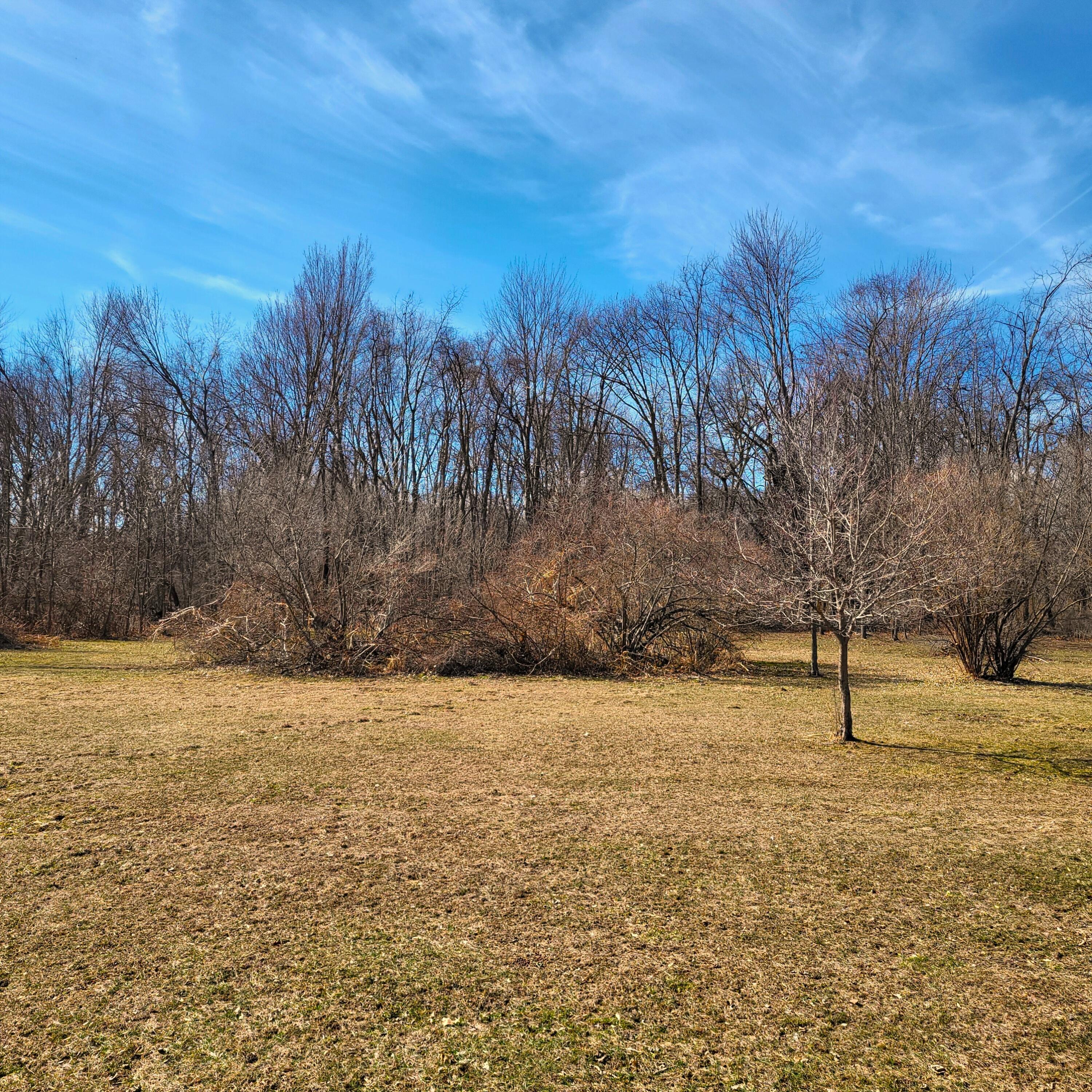 1 Hoder Road New Buffalo, MI 49117 - Photo 2 of 8 Westerly