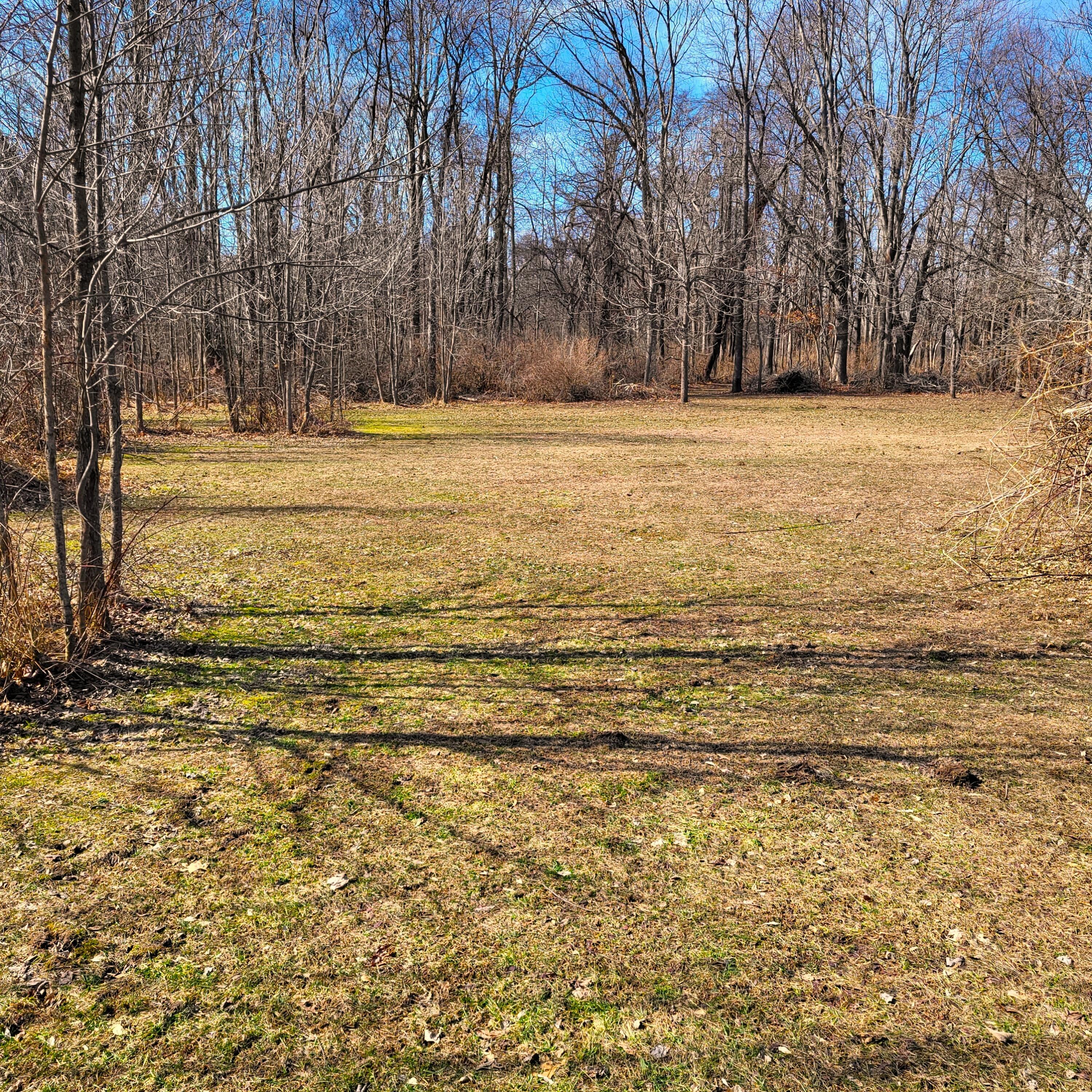 1 Hoder Road New Buffalo, MI 49117 - Photo 5 of 8 hoder 4