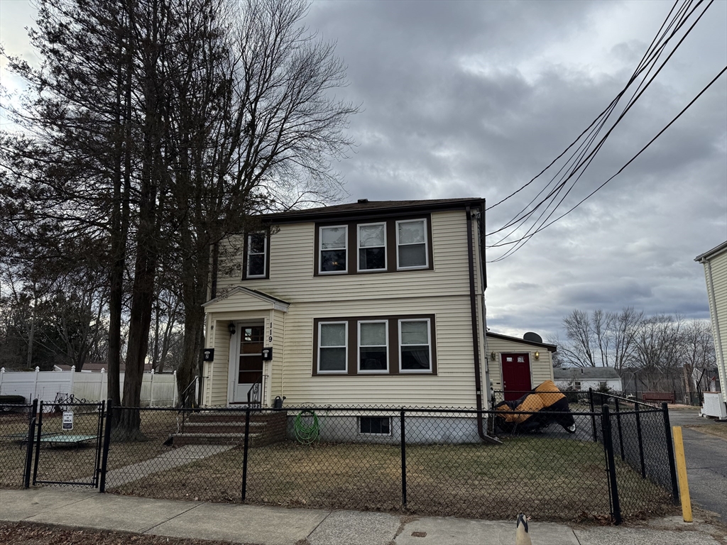 119 Needham Road Boston, MA 02136 - Photo 1 of 24 Gallery Image 1