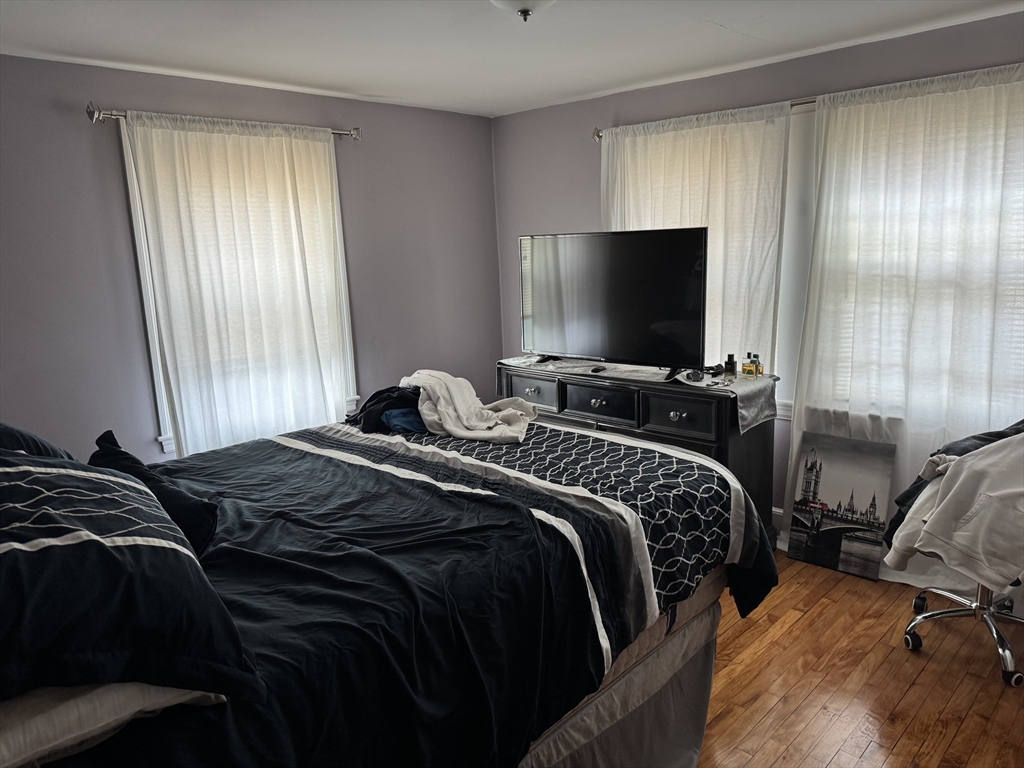 119 Needham Road Boston, MA 02136 - Photo 11 of 24 Gallery Image 11