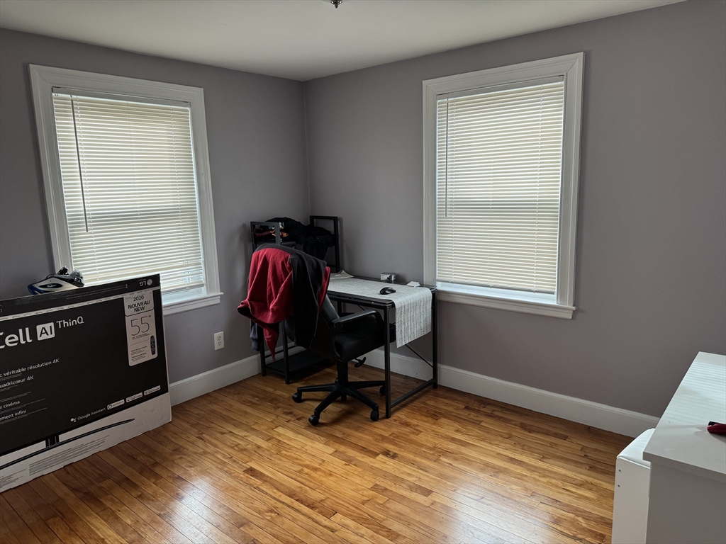 119 Needham Road Boston, MA 02136 - Photo 12 of 24 Gallery Image 12