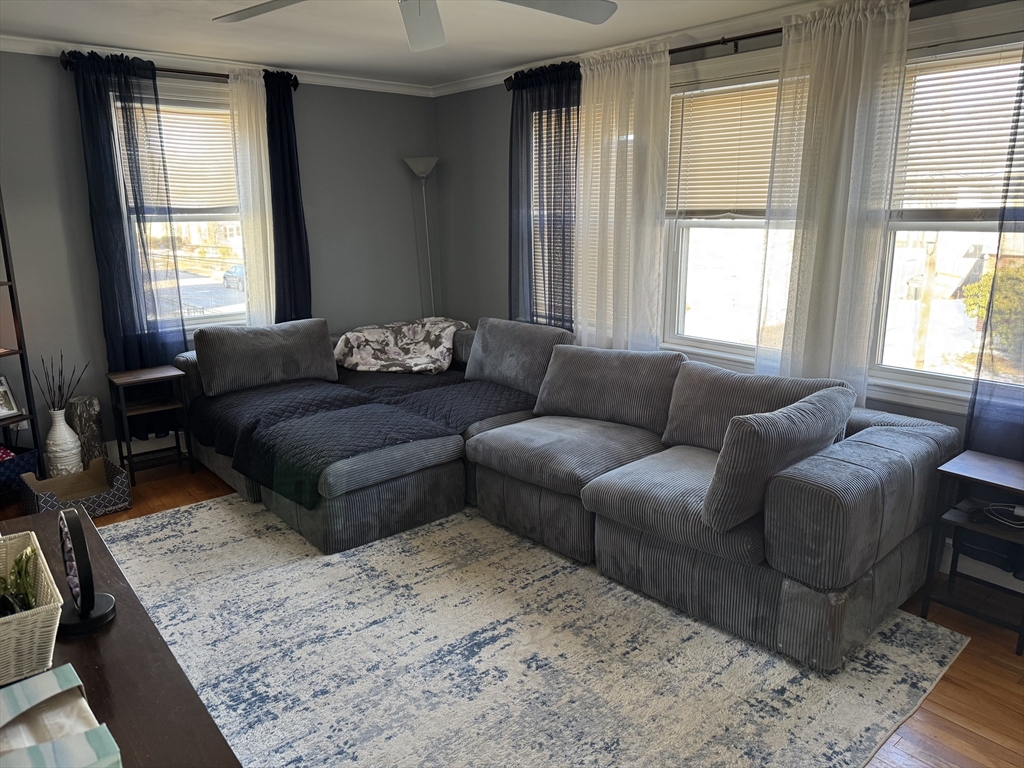 119 Needham Road Boston, MA 02136 - Photo 13 of 24 Gallery Image 13