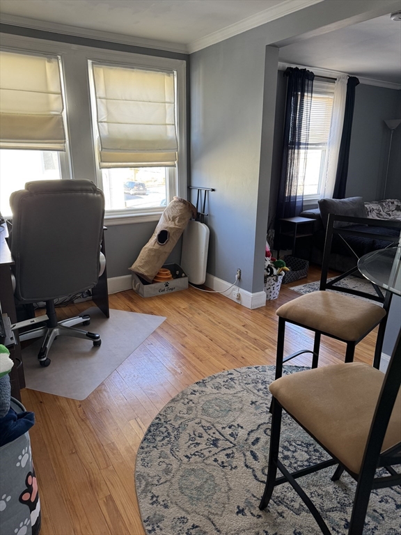 119 Needham Road Boston, MA 02136 - Photo 15 of 24 Gallery Image 15