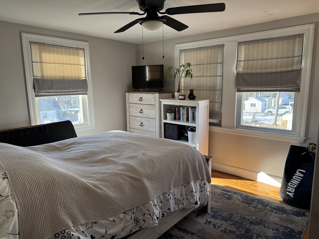 119 Needham Road Boston, MA 02136 - Photo 16 of 24 Gallery Image 16