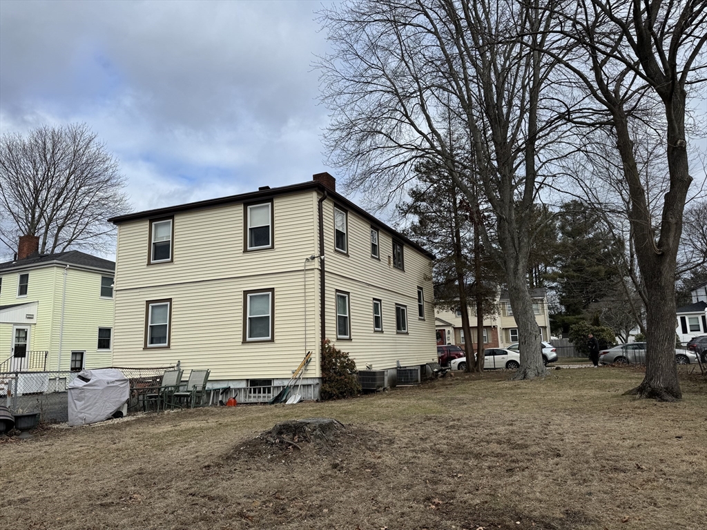119 Needham Road Boston, MA 02136 - Photo 3 of 24 Gallery Image 3