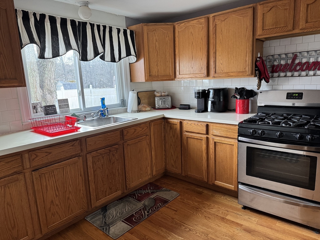 119 Needham Road Boston, MA 02136 - Photo 6 of 24 Gallery Image 6