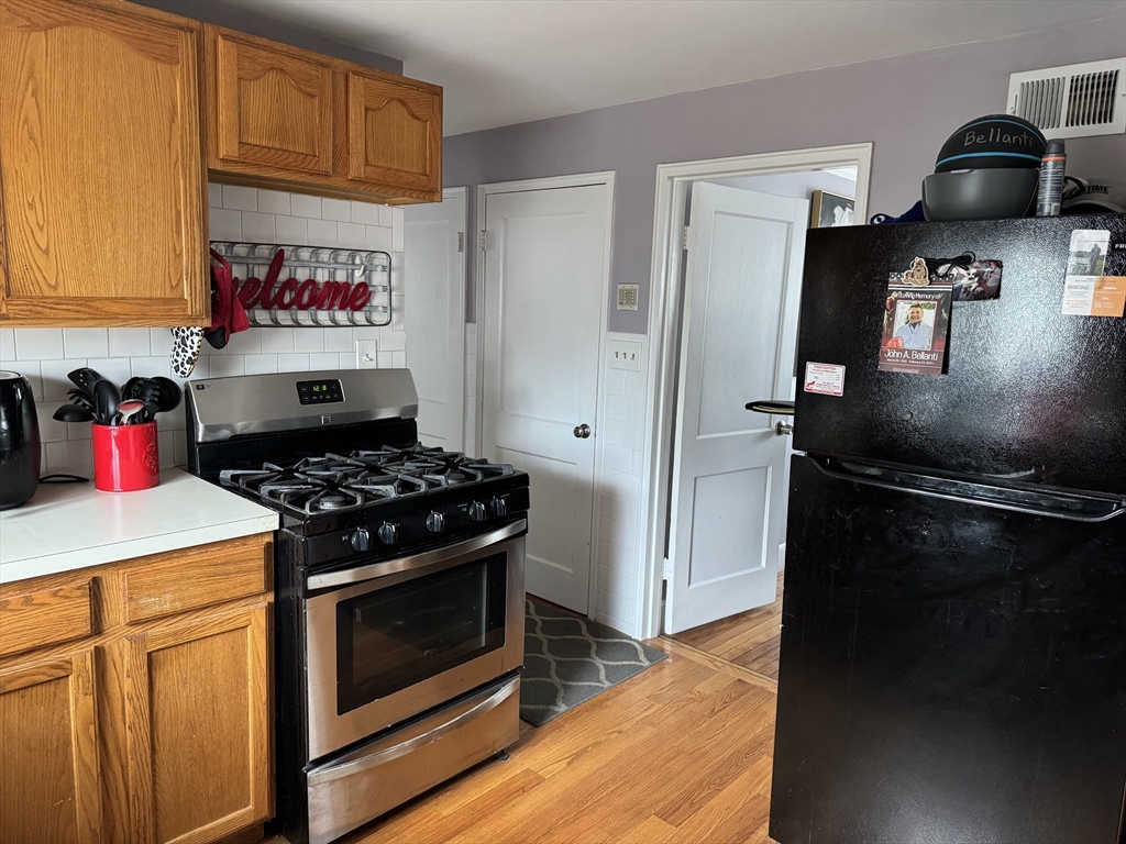 119 Needham Road Boston, MA 02136 - Photo 7 of 24 Gallery Image 7