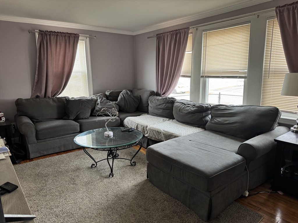 119 Needham Road Boston, MA 02136 - Photo 8 of 24 Gallery Image 8