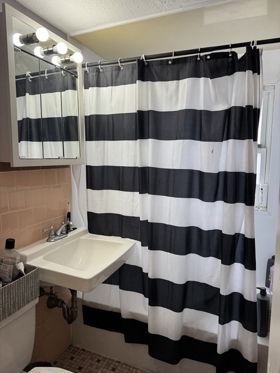 119 Needham Road Boston, MA 02136 - Photo 10 of 24 Gallery Image 10