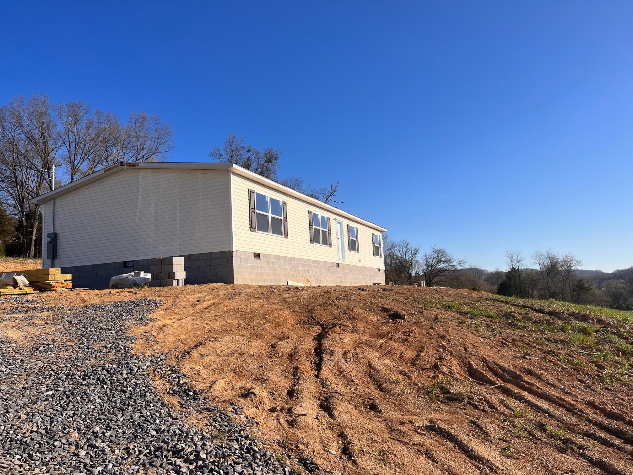 2469 Three Springs Road Russellville, TN 37860 - Photo 3 of 13 IMG_0172