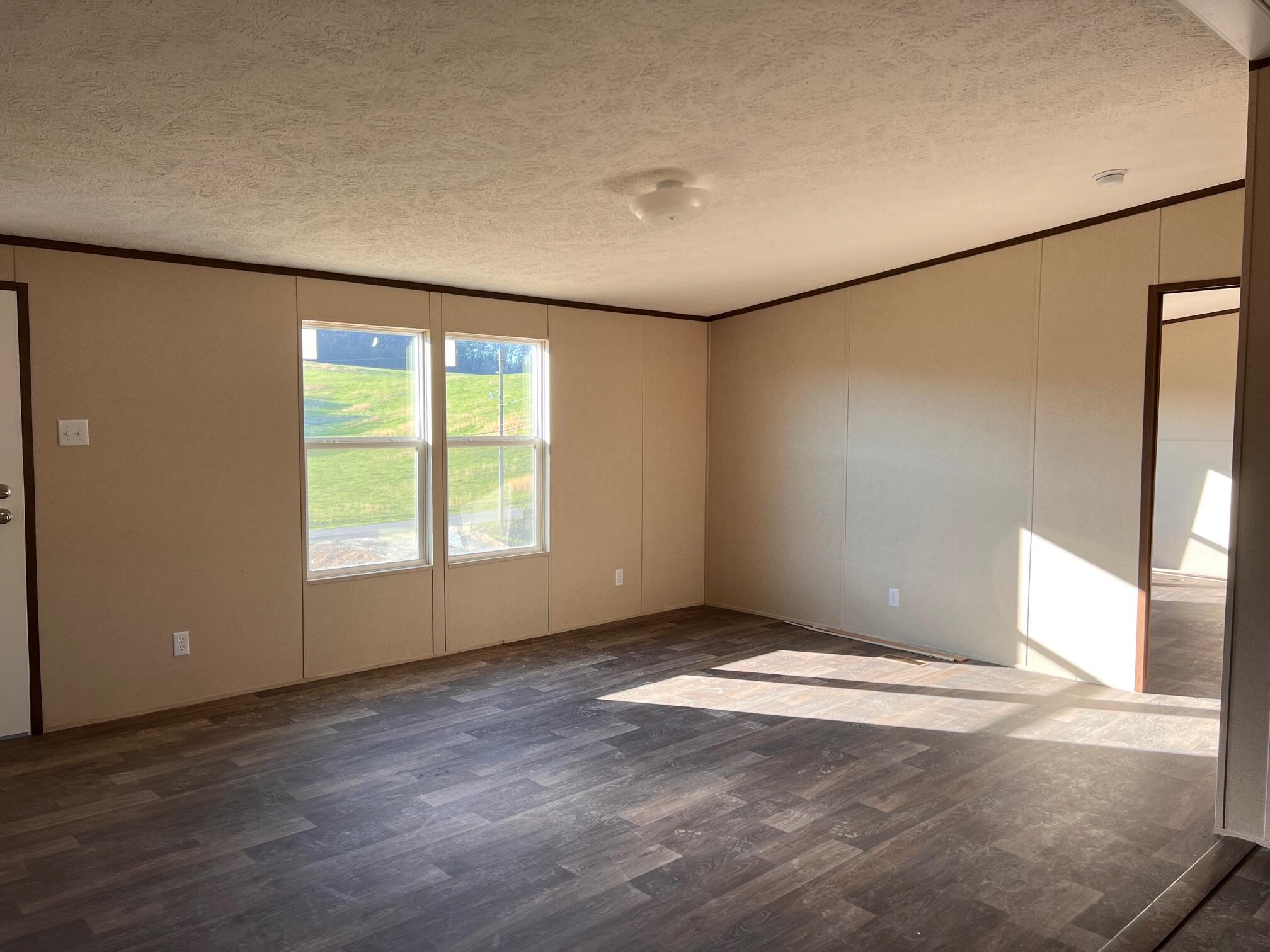 2469 Three Springs Road Russellville, TN 37860 - Photo 4 of 13 Interior