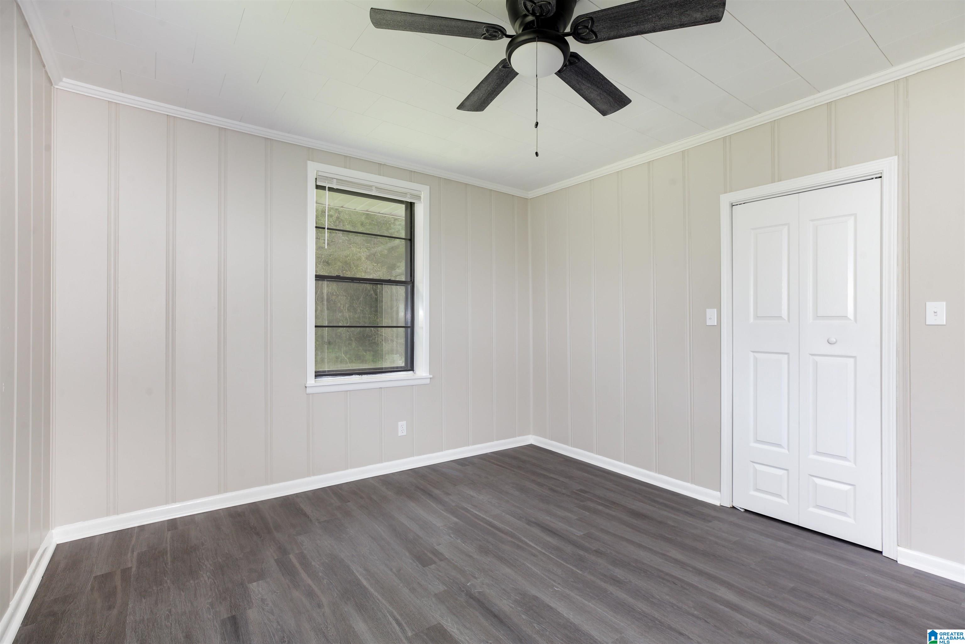 369 Highway 63 Calera, AL 35040 - Photo 22 of 30