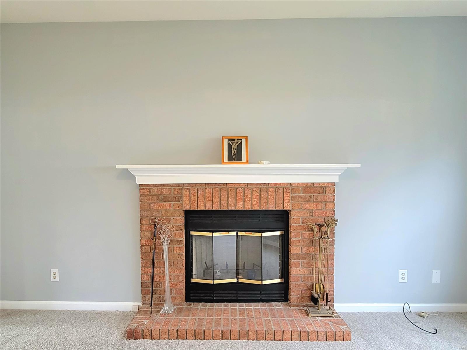 377 Remington Way Drive Ballwin, MO 63021 - Photo 11 of 46