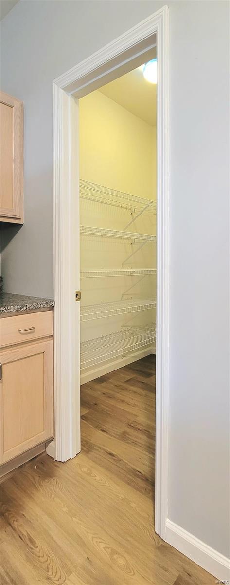 377 Remington Way Drive Ballwin, MO 63021 - Photo 17 of 46