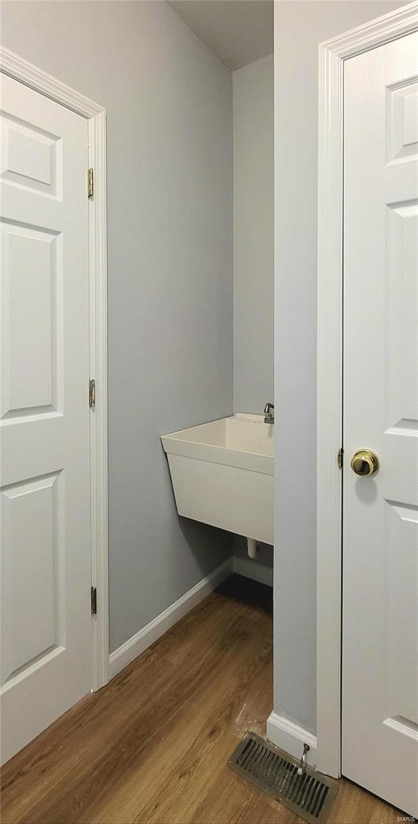 377 Remington Way Drive Ballwin, MO 63021 - Photo 19 of 46