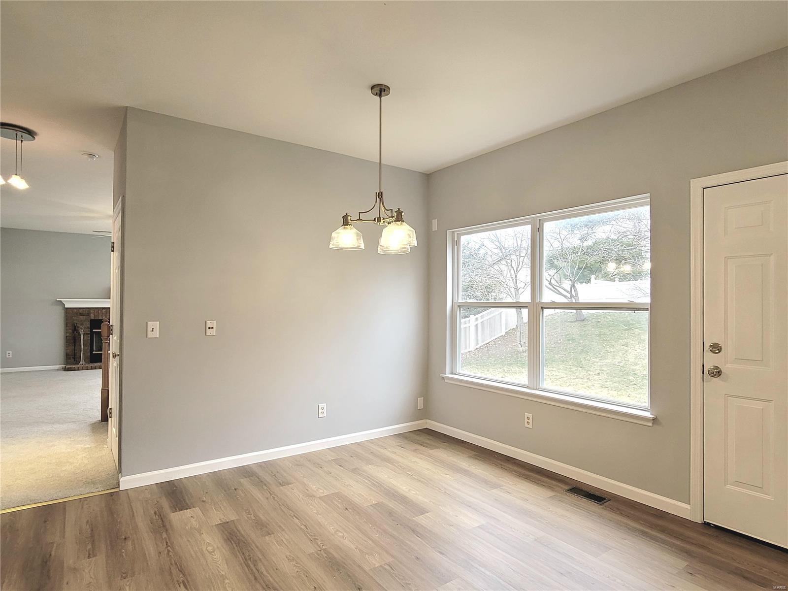 377 Remington Way Drive Ballwin, MO 63021 - Photo 20 of 46