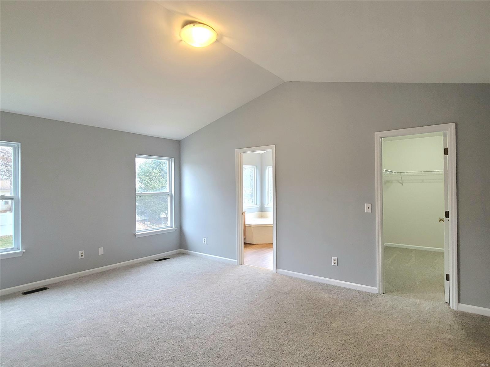 377 Remington Way Drive Ballwin, MO 63021 - Photo 24 of 46