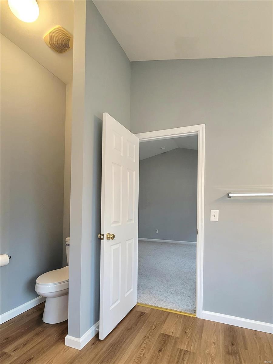 377 Remington Way Drive Ballwin, MO 63021 - Photo 27 of 46